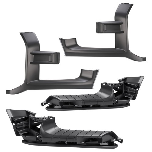 For ford 150 raptor - ford, f-150